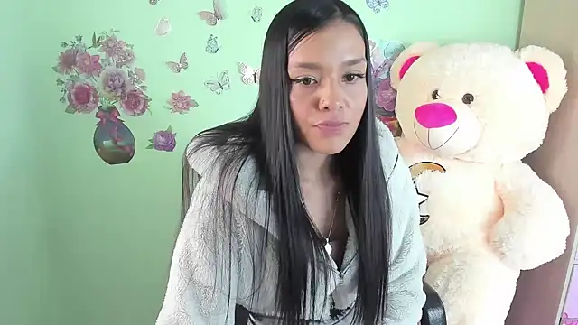 Snapshot of Bich_Anal_ chatting on June 2026 03:44:01 AM Bich Anal online show from June 2026 03:44:01 AM