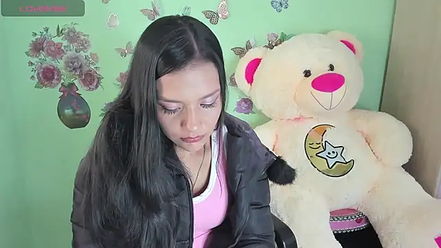 Snapshot of Bich_Anal_ chatting on July 2026 04:20:02 AM Bich Anal online show from July 2026 04:20:02 AM