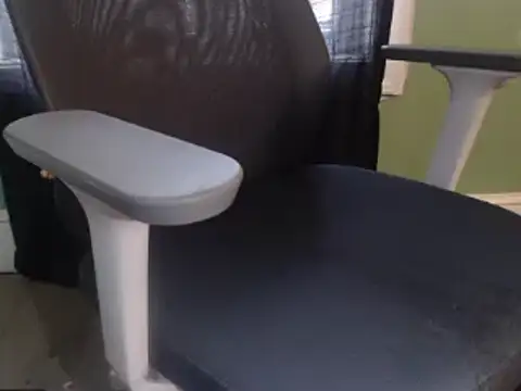 LatinoSized online show from January 2025 05:15:02 PM