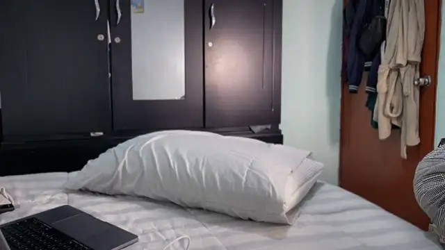 imcoltonalvin online show from October 2025 11:12:02 PM