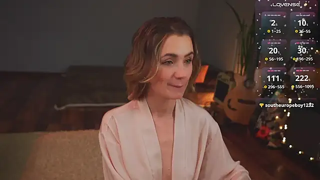 Snapshot of bananya_kitty chatting on January 2025 05:37:02 PM bananya kitty online show from January 2025 05:37:02 PM