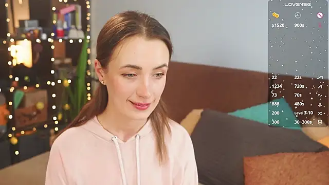 bananya kitty online show from April 2026 08:26:01 AM