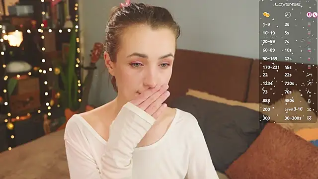 bananya kitty online show from April 2026 12:39:01 PM