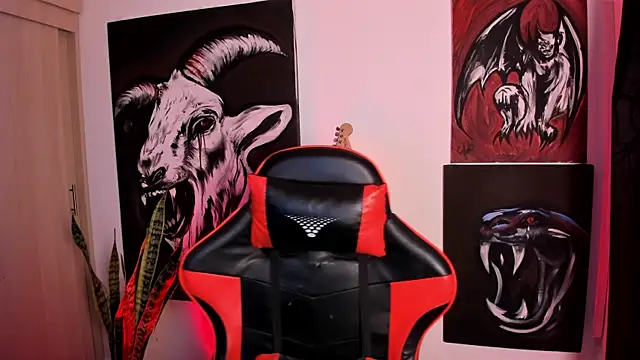 Rubyy-Rose1 online show from January 2026 01:30:01 AM