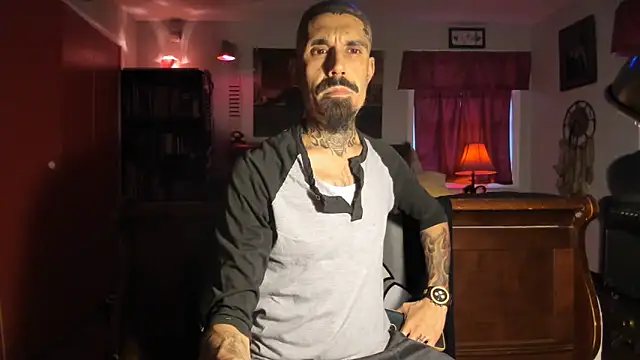 RoosterWabbit online show from January 2025 12:53:02 PM