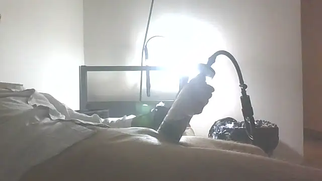 RoosterWabbit online show from September 2025 11:54:02 PM