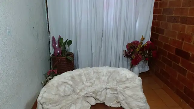 Snapshot of rashellroses22 chatting on December 2024 10:22:01 PM rashellroses22 online show from December 2024 10:22:01 PM