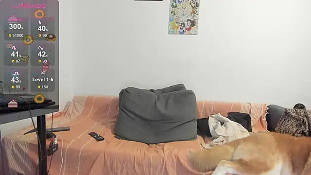 samarakayako online show from November 2025 09:48:02 PM