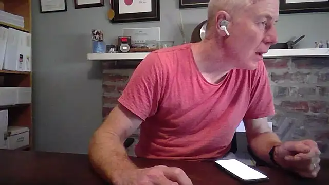 jiggy77777 online show from December 2024 10:24:01 PM