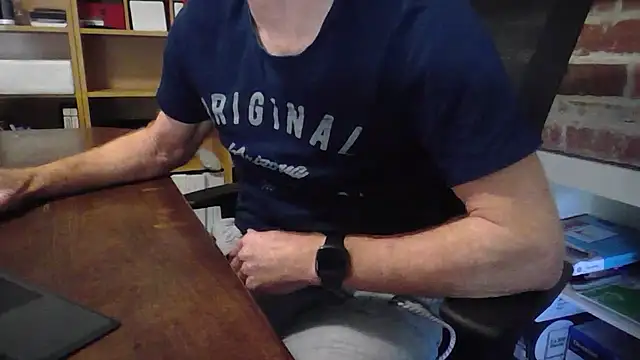 jiggy77777 online show from January 2025 01:21:02 AM