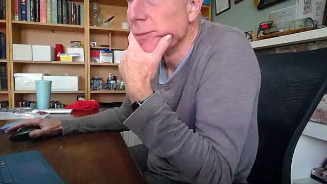 jiggy77777 online show from October 2025 12:33:02 AM