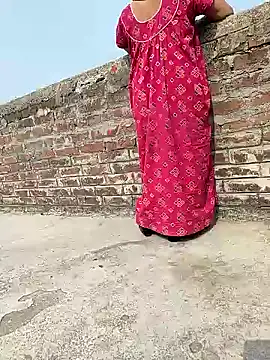 COUPLLE VILLAGE online show from January 2025 06:49:02 AM