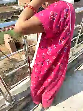 COUPLLE VILLAGE online show from February 2025 07:51:02 AM