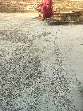 COUPLLE VILLAGE online show from March 2025 10:45:01 AM