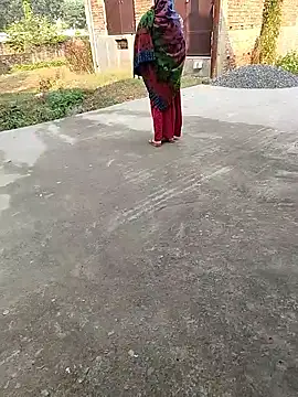 COUPLLE VILLAGE online show from November 2025 03:16:02 AM