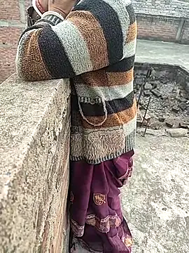 COUPLLE VILLAGE online show from November 2025 02:54:01 AM