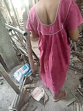 COUPLLE VILLAGE online show from March 2026 03:12:02 AM