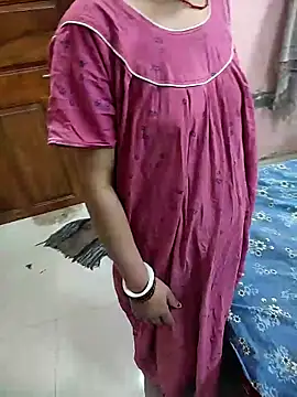 COUPLLE VILLAGE online show from March 2026 03:10:02 AM