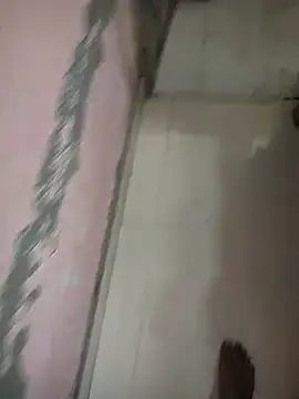 COUPLLE VILLAGE online show from July 2026 01:52:01 AM