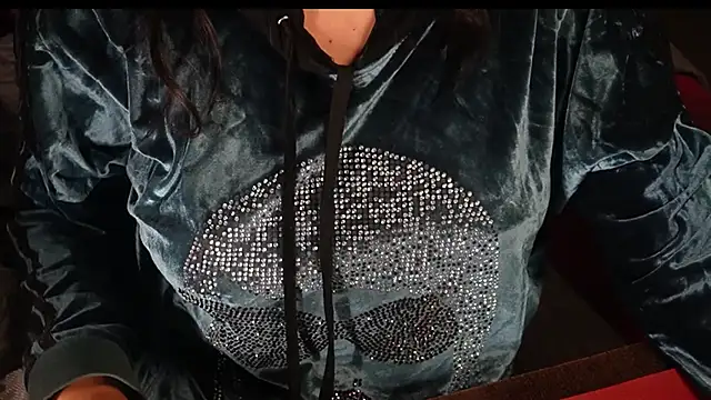 -AyeshaSinghania- online show from December 2024 03:33:02 PM