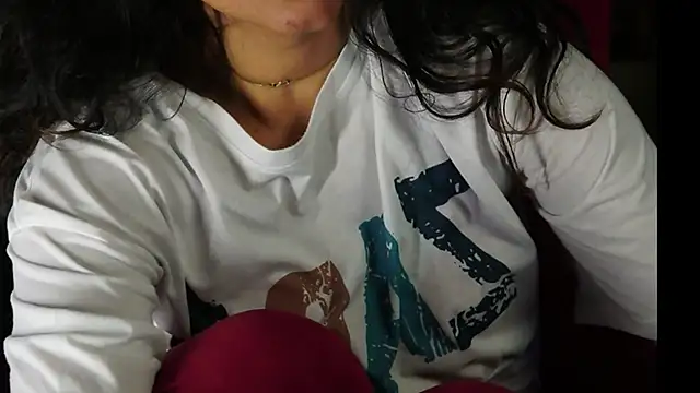 -AyeshaSinghania- online show from December 2024 11:30:02 AM