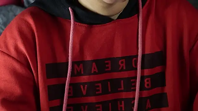 -AyeshaSinghania- online show from January 2025 07:27:02 AM