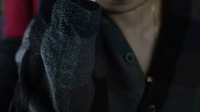 -AyeshaSinghania- online show from January 2025 08:22:01 AM