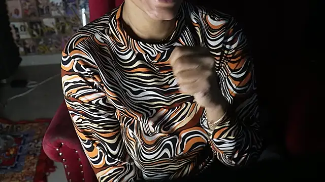 -AyeshaSinghania- online show from January 2025 05:06:01 PM