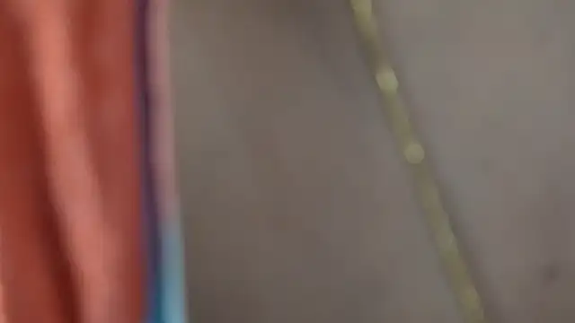 -AyeshaSinghania- online show from January 2025 08:07:02 PM