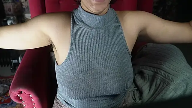 -AyeshaSinghania- online show from January 2025 05:17:02 PM