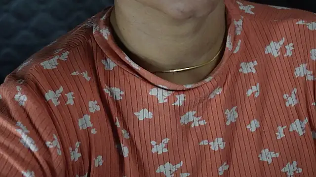 -AyeshaSinghania- online show from January 2025 05:21:02 PM