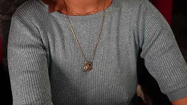 -AyeshaSinghania- online show from January 2025 12:24:01 PM