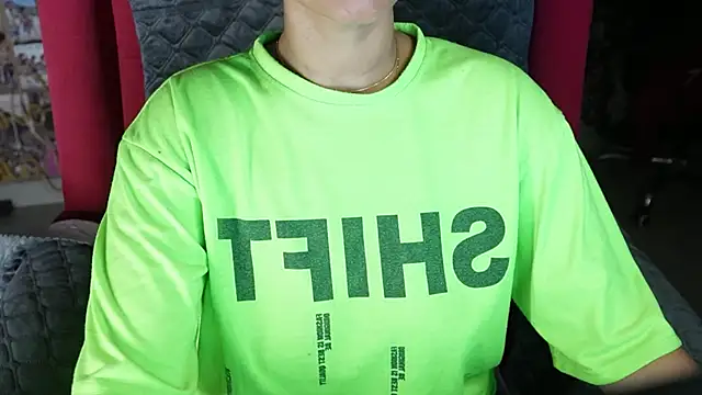 -AyeshaSinghania- online show from January 2025 04:55:02 PM