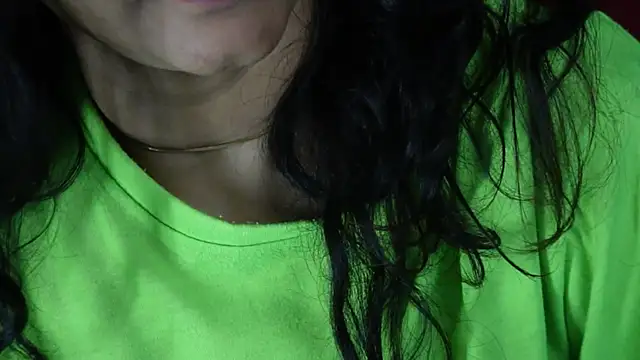 -AyeshaSinghania- online show from February 2025 08:38:01 AM