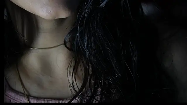 -AyeshaSinghania- online show from February 2025 04:46:02 PM