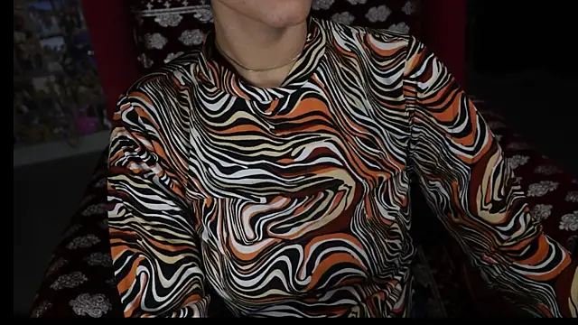 -AyeshaSinghania- online show from March 2025 08:43:01 AM