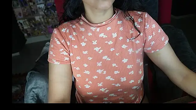 -AyeshaSinghania- online show from March 2025 01:56:02 AM