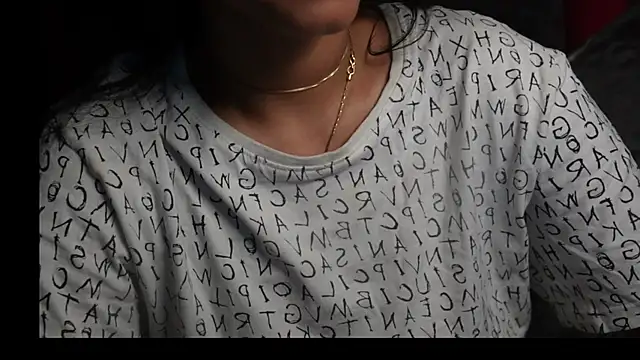 -AyeshaSinghania- online show from March 2025 09:13:01 AM