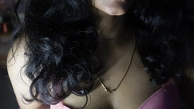 -AyeshaSinghania- online show from September 2025 05:03:02 PM