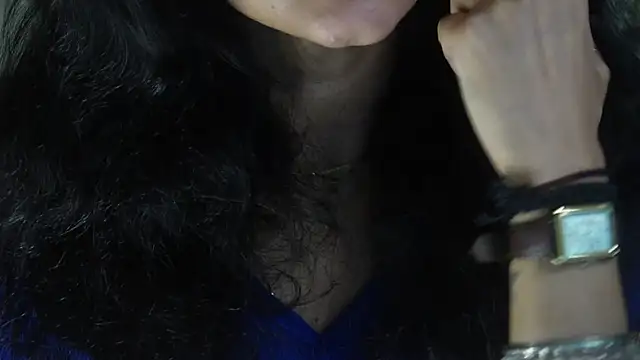 -AyeshaSinghania- online show from September 2025 11:12:02 AM