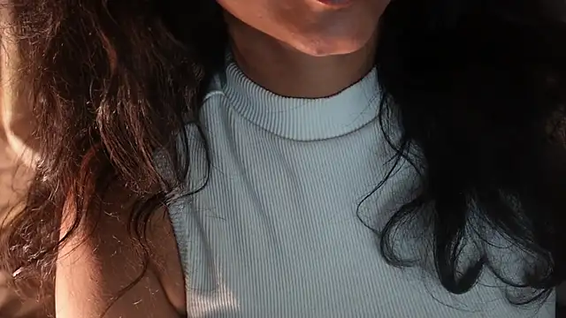 -AyeshaSinghania- online show from September 2025 10:18:01 AM