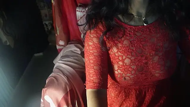 -AyeshaSinghania- online show from October 2025 06:17:02 PM