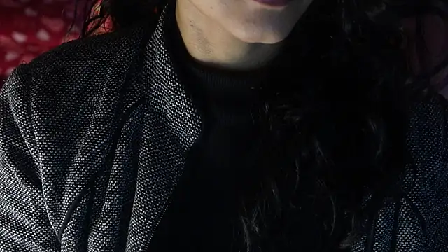 -AyeshaSinghania- online show from December 2025 11:04:01 AM