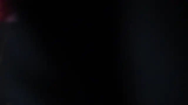 -AyeshaSinghania- online show from December 2025 10:52:02 AM