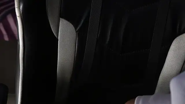 -AyeshaSinghania- online show from December 2025 09:49:01 AM