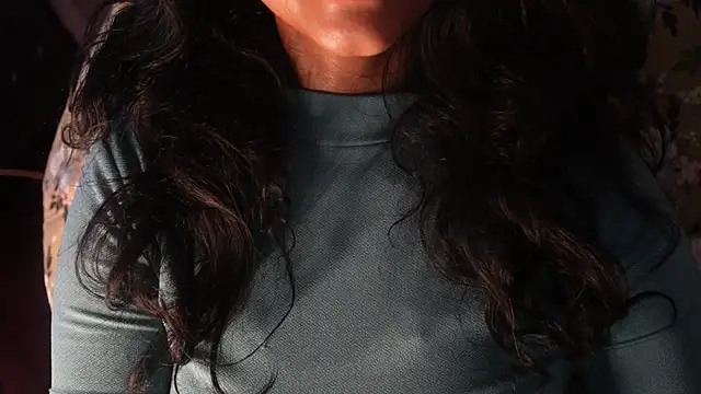 -AyeshaSinghania- online show from February 2026 05:46:01 AM