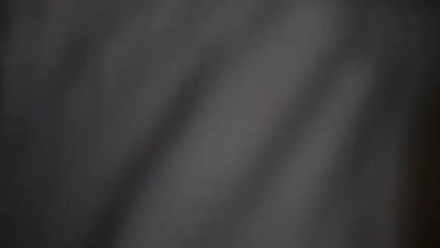 -AyeshaSinghania- online show from February 2026 01:29:02 PM