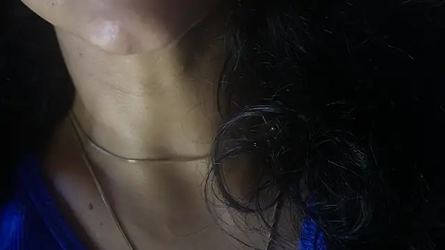 -AyeshaSinghania- online show from March 2026 08:19:01 AM