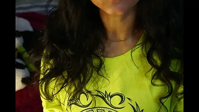 -AyeshaSinghania- online show from March 2026 04:30:02 PM