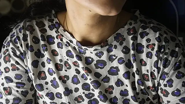 -AyeshaSinghania- online show from April 2026 06:31:01 PM